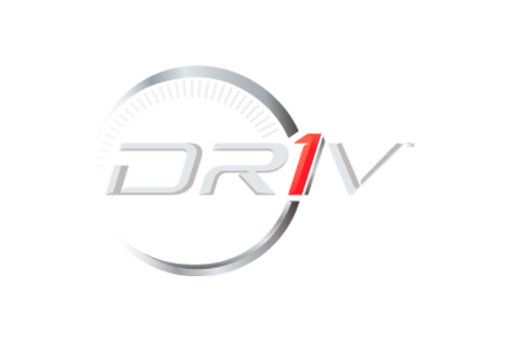 Normas de Garantia dos Amortecedores Monroe