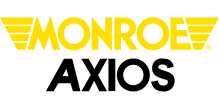 logo-header_02
