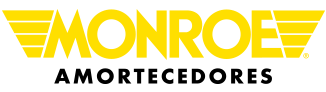 topmenu_logo_monroe_02