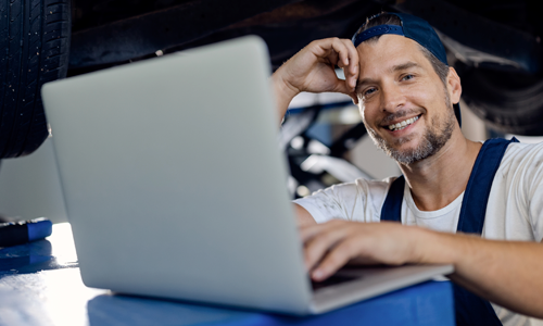 Universidade-Online-Banner